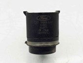  Senzor parcare Ford Grand C-Max (CB7) [Fabr 2010-2015] CJ5T-15K859-AAW