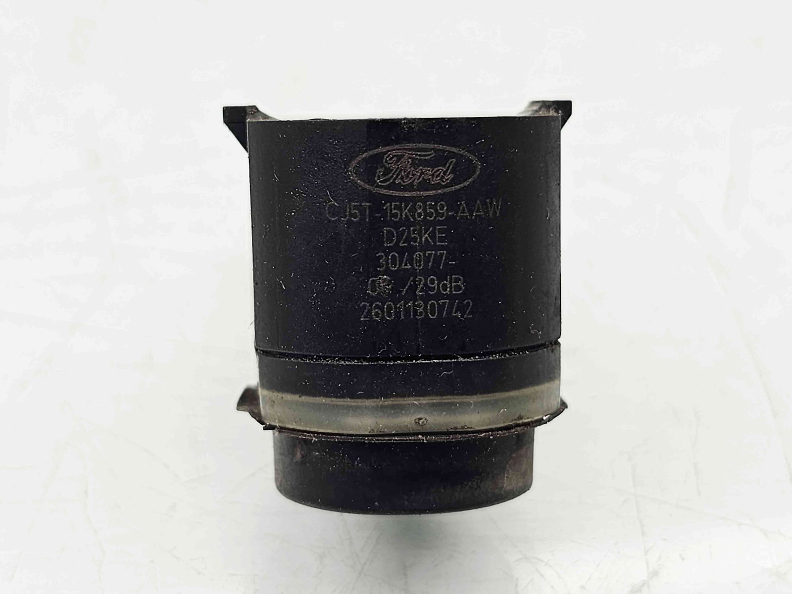 Senzor parcare Ford Grand C-Max (CB7) [Fabr 2010-2015] CJ5T-15K859-AAW - imagine 4