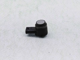  Senzor parcare Ford Grand C-Max (CB7) [Fabr 2010-2015] CJ5T-15K859-AAW