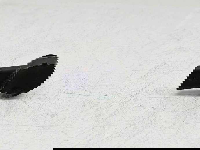  Senzor parcare Ford Grand C-Max (CB7) [Fabr 2010-2015] CJ5T-15K859-AAW