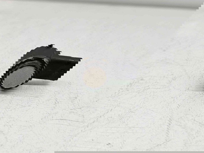  Senzor parcare Ford Grand C-Max (CB7) [Fabr 2010-2015] CJ5T-15K859-AAW