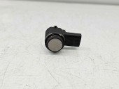  Senzor parcare Ford Grand C-Max (CB7) [Fabr 2010-2015] CJ5T-15K859-AAW