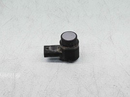  Senzor parcare Ford Grand C-Max (CB7) [Fabr 2010-2015] OEM
