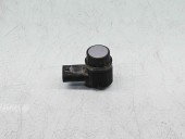  Senzor parcare Ford Grand C-Max (CB7) [Fabr 2010-2015] OEM