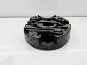  Set cric si cheie Ford Focus 3 [Fabr 2010-2018] OEM