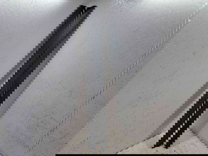 Set praguri Peugeot 3008 [Fabr 2009-2016] OEM