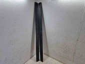 Set praguri Peugeot 3008 [Fabr 2009-2016] OEM