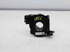  Spirala volan Ford Focus 3 [Fabr 2010-2018] 11JUL130673AACH 