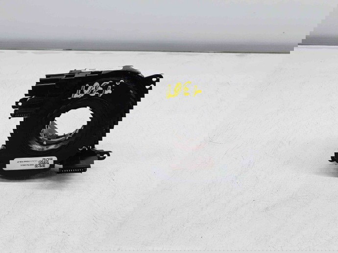  Spirala volan Ford Focus 3 [Fabr 2010-2018] 11JUL130673AACH 