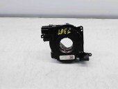  Spirala volan Ford Focus 3 [Fabr 2010-2018] 11JUL130673AACH 