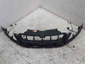 Suport central bara fata Ford Grand C-Max (CB7) [Fabr 2010-2015] AM5117E778A