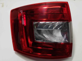 Stop aripa stanga 5E9945095 Skoda Octavia 1.6 CLHA 2012-2022