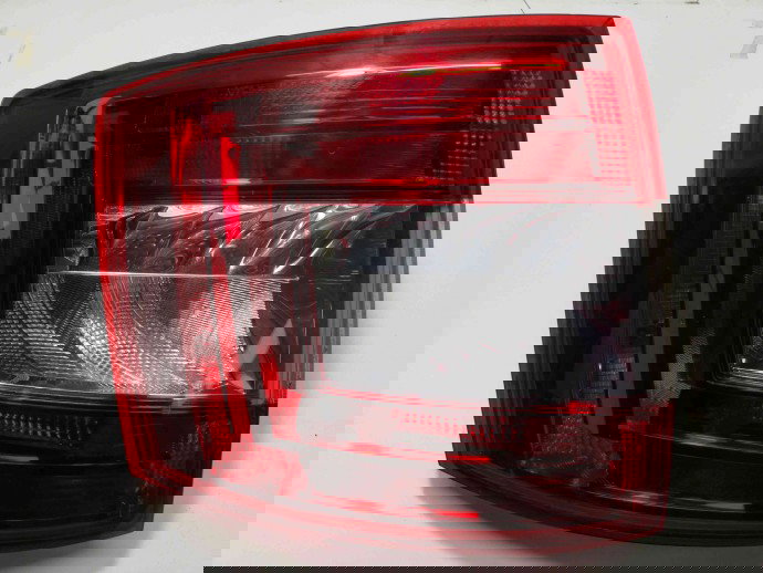 Stop aripa stanga 5E9945095 Skoda Octavia 1.6 CLHA 2012-2022