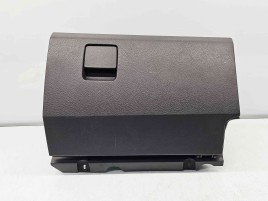  Torpedou Opel Zafira B (A05) [Fabr 2006-2011] 13150268