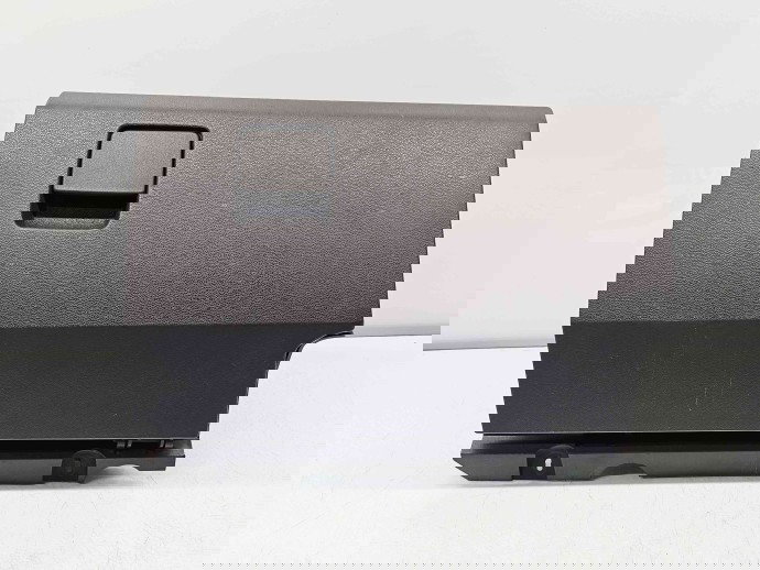  Torpedou Opel Zafira B (A05) [Fabr 2006-2011] 13150268