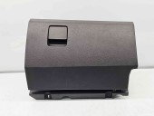  Torpedou Opel Zafira B (A05) [Fabr 2006-2011] 13150268