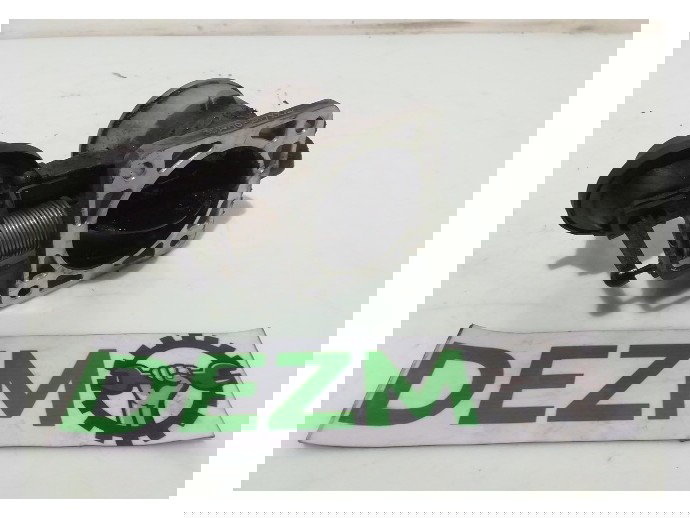 Clapeta acceleratie Hyundai Tucson 2.0 HJ55 351027 2004-2010