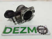 Clapeta acceleratie Hyundai Tucson 2.0 HJ55 351027 2004-2010