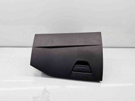  Torpedou Ford Focus 3 [Fabr 2010-2018] BM51AO6044