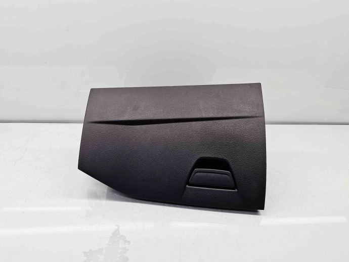  Torpedou Ford Focus 3 [Fabr 2010-2018] BM51AO6044