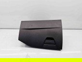  Torpedou Ford Focus 3 [Fabr 2010-2018] BM51AO6044