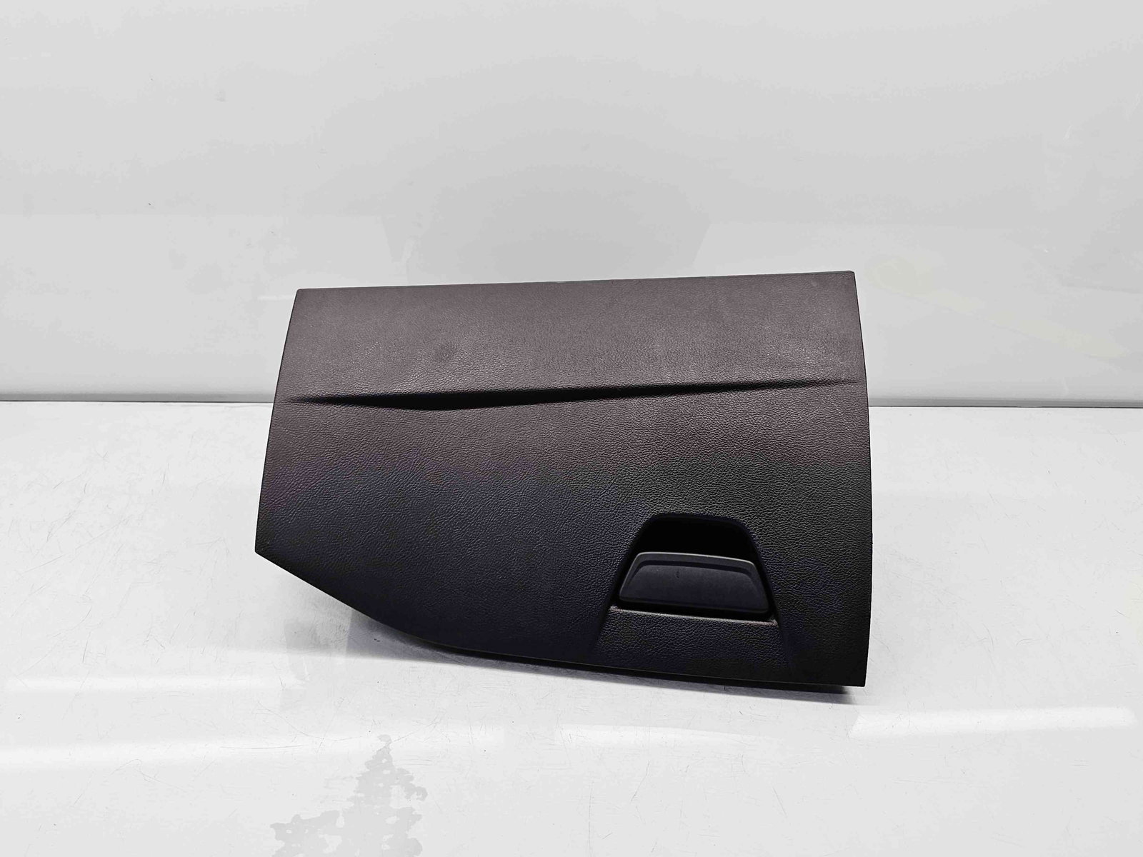 Torpedou Ford Focus 3 [Fabr 2010-2018] BM51AO6044 - imagine 1