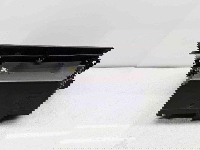  Torpedou Ford Focus 3 [Fabr 2010-2018] BM51AO6044