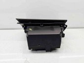  Torpedou Ford Focus 3 [Fabr 2010-2018] BM51AO6044