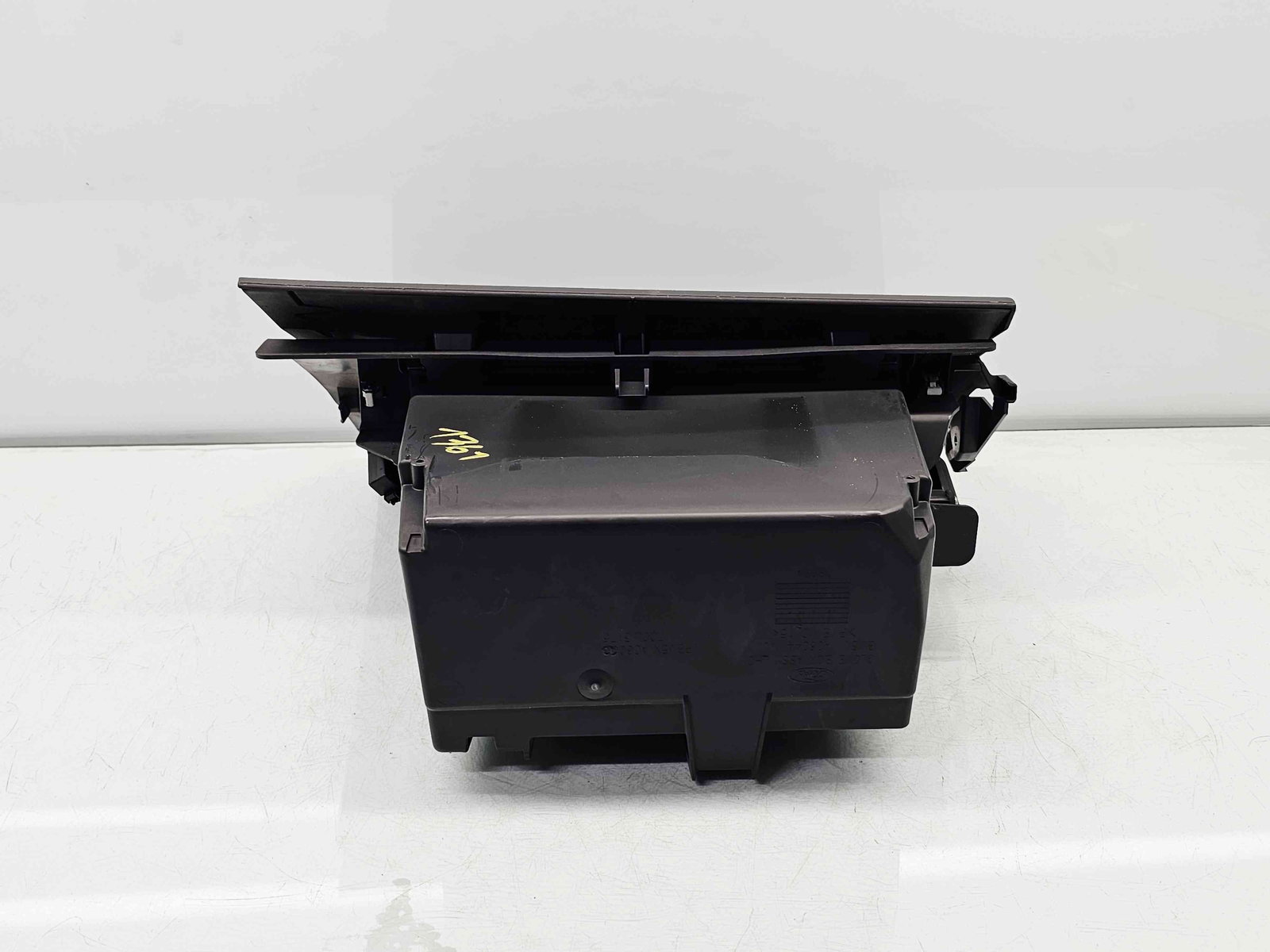 Torpedou Ford Focus 3 [Fabr 2010-2018] BM51AO6044 - imagine 2