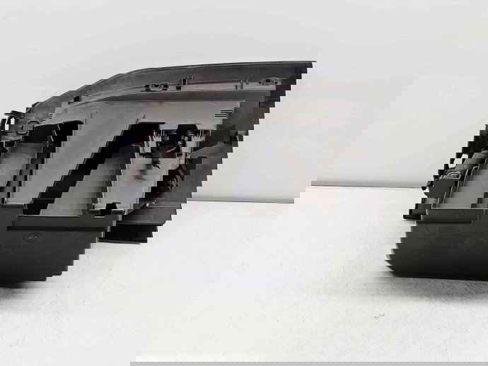  Torpedou Ford Focus 3 [Fabr 2010-2018] BM51AO6044