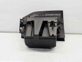  Torpedou Ford Focus 3 [Fabr 2010-2018] BM51AO6044