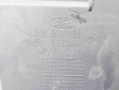  Torpedou Ford Focus 3 [Fabr 2010-2018] BM51AO6044