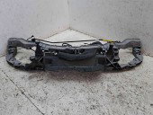 Trager Ford Grand C-Max (CB7) [Fabr 2010-2015] OEM
