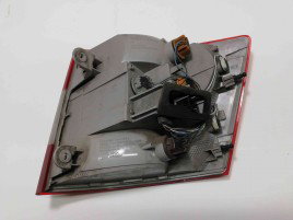 Stop aripa stanga 5E9945095 Skoda Octavia 1.6 CLHA 2012-2022