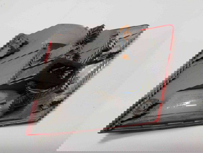 Stop aripa stanga 5E9945095 Skoda Octavia 1.6 CLHA 2012-2022