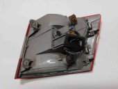 Stop aripa stanga 5E9945095 Skoda Octavia 1.6 CLHA 2012-2022