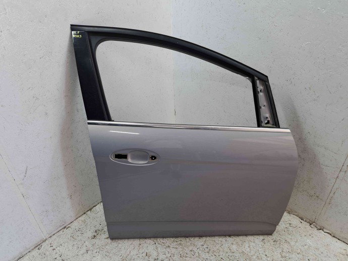 Usa dreapta fata Ford  C-Max (CB7) [Fabr 2010-2015] DARK MICASTONE