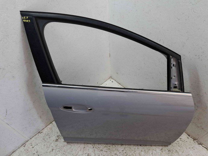 Usa dreapta fata Ford  C-Max (CB7) [Fabr 2010-2015] DARK MICASTONE