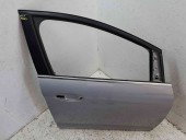 Usa dreapta fata Ford  C-Max (CB7) [Fabr 2010-2015] DARK MICASTONE