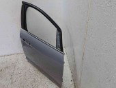 Usa dreapta fata Ford  C-Max (CB7) [Fabr 2010-2015] DARK MICASTONE