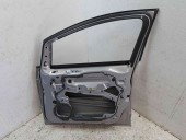 Usa dreapta fata Ford  C-Max (CB7) [Fabr 2010-2015] DARK MICASTONE