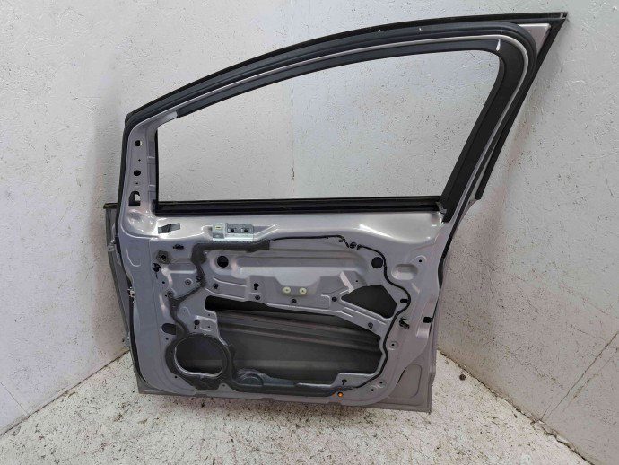 Usa dreapta fata Ford  C-Max (CB7) [Fabr 2010-2015] DARK MICASTONE