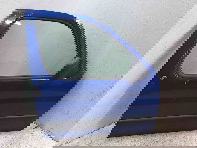 Usa dreapta fata Peugeot Partner (I) [Fabr 1996-2008] KPV