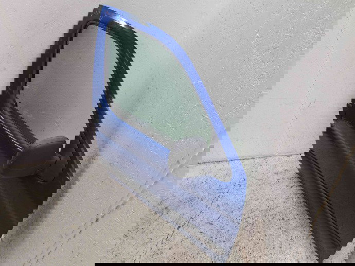 Usa dreapta fata Peugeot Partner (I) [Fabr 1996-2008] KPV