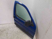 Usa dreapta fata Peugeot Partner (I) [Fabr 1996-2008] KPV