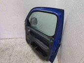 Usa dreapta fata Peugeot Partner (I) [Fabr 1996-2008] KPV