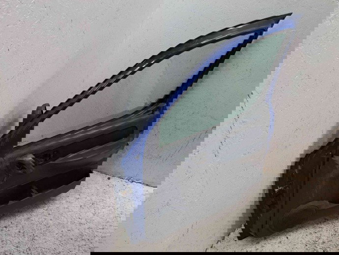 Usa dreapta fata Peugeot Partner (I) [Fabr 1996-2008] KPV