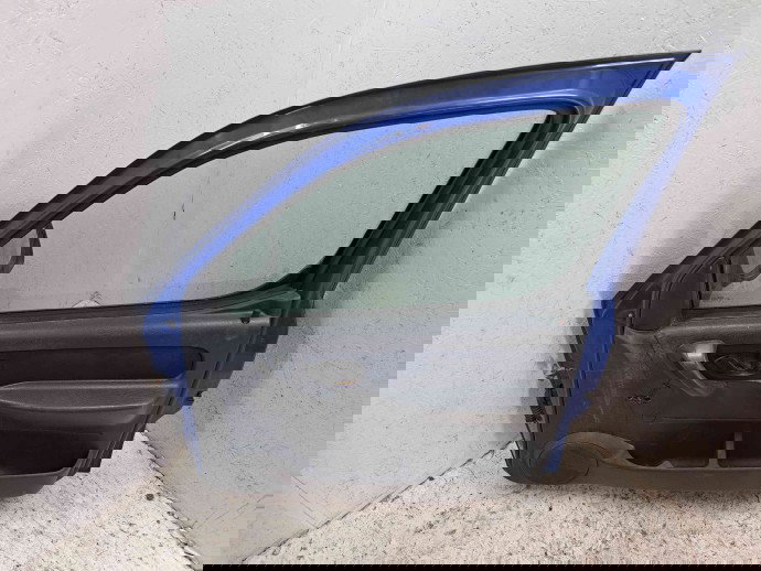 Usa dreapta fata Peugeot Partner (I) [Fabr 1996-2008] KPV