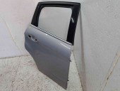 Usa dreapta spate Ford C-Max (CB7) [Fabr 2010-2015] DARK MICASTONE