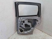 Usa dreapta spate Ford C-Max (CB7) [Fabr 2010-2015] DARK MICASTONE